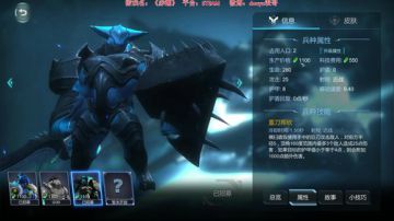 老表：造作的一天开始了！ 2017-06-23 18点场