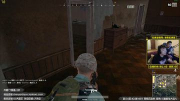 Jump,Jump,Jump!!! 2017-06-23 18点场