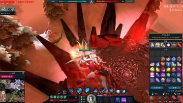 【小黑】云练出手 万无一失 2017-06-23 19点场