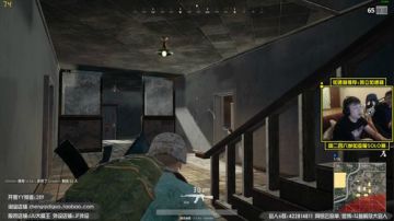 Jump,Jump,Jump!!! 2017-06-23 20点场