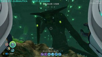 美丽水世界，最新更新海皇部分 2017-06-22 21点场