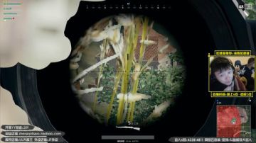 Jump,Jump,Jump!!! 2017-06-23 22点场