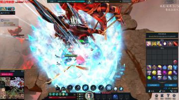 【小黑】云练出手 万无一失 2017-06-23 21点场