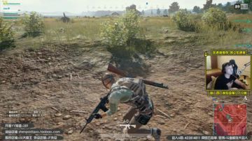 Jump,Jump,Jump!!! 2017-06-24 02点场