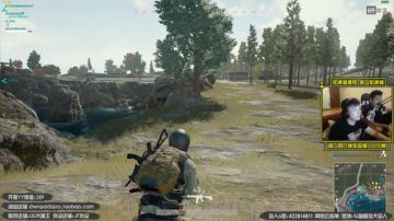 Jump,Jump,Jump!!! 2017-06-24 00点场