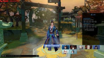 【小黑】云练出手 万无一失 2017-06-24 01点场