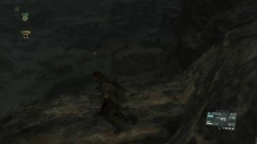 ps4合金装备5 百战精兵传奇 2017-06-23 23点场