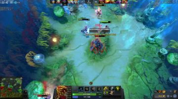 小小小号直播上个6000 2017-06-24 04点场