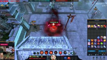 【小黑】云练出手 万无一失 2017-06-24 03点场