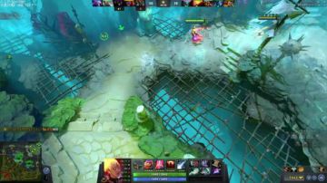 小小小号直播上个6000 2017-06-24 02点场