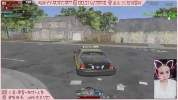 思思精彩击杀集锦三