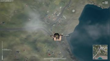 【格调】：杀戮秀 2017-06-23 18点场