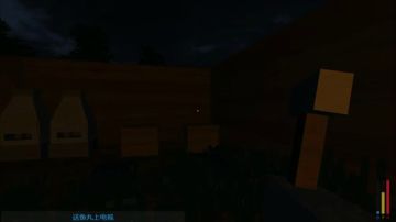 【TNT】三个大汉 2017-06-23 20点场