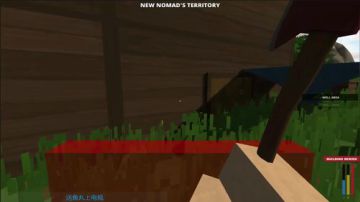 【TNT】三个大汉 2017-06-23 20点场