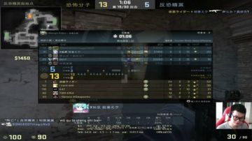 【2ge】你好！ 2017-06-24 16点场