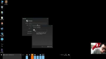 【2ge】你好！ 2017-06-24 18点场