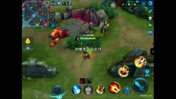 【大卫】日常游戏时间 2017-06-24 14点场