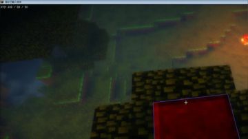 【大卫】日常游戏时间 2017-06-23 15点场