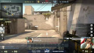 【2ge】你好！ 2017-06-24 22点场