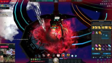 【小黑】讲个笑话 男刀很弱 2017-06-24 21点场