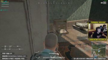 Jump,Jump,Jump!!! 2017-06-25 00点场