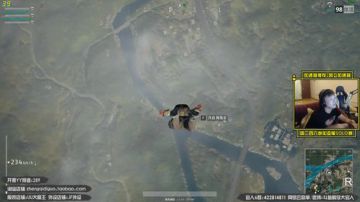 Jump,Jump,Jump!!! 2017-06-25 02点场