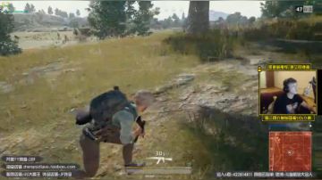 Jump,Jump,Jump!!! 2017-06-24 22点场