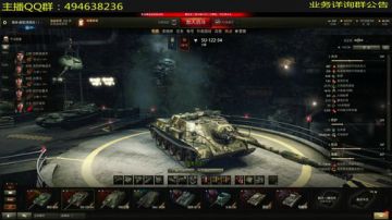 七条线练完就暂时不练新线了 2017-06-24 16点场