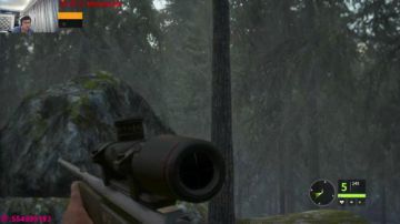 最近对玩什么主机比较迷茫 2017-06-24 23点场