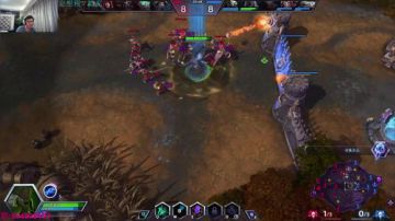 最近对玩什么主机比较迷茫 2017-06-24 19点场