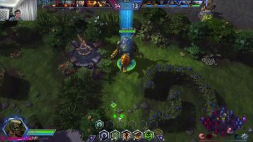 最近对玩什么主机比较迷茫 2017-06-24 21点场