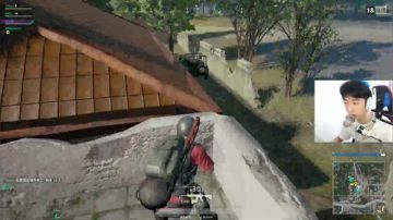 环世界A17，重建魔教决战光明顶 2017-06-24 13点场