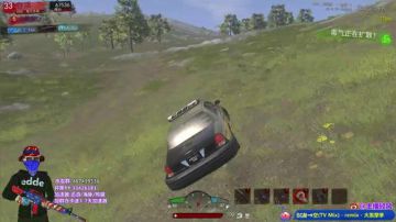 【轻风】随便播下~ 2017-06-24 18点场