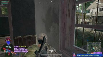 【轻风】未来的世界第一 2017-06-23 10点场