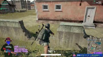 【轻风】未来的世界第一 2017-06-23 20点场