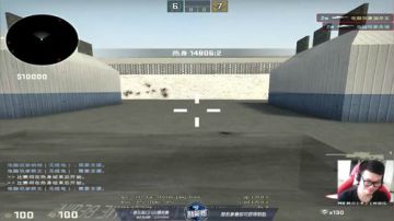 【2ge】你好！ 2017-06-25 14点场