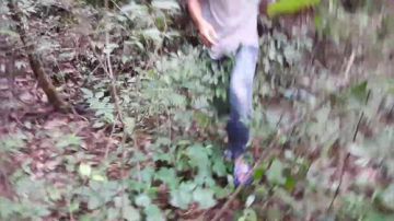 水库地笼渔网，正在出货中 2017-06-25 15点场