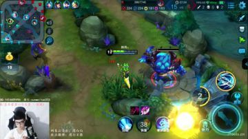 白白白白白： 免费带QQ区钻石加群加点链 2017-06-25 17点场