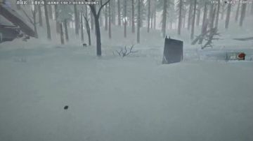 泫漓：漫漫长夜，不饿肚子活几天？ 2017-06-25 17点场