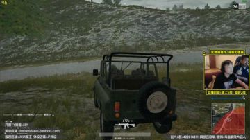 Jump,Jump,Jump!!! 2017-06-25 18点场