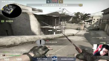 【2ge】你好！ 2017-06-25 18点场