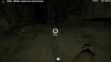 泫漓：漫漫长夜，不饿肚子活几天？ 2017-06-25 19点场