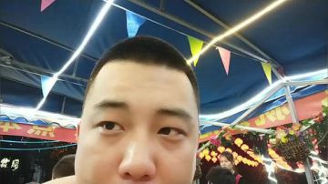 晚上不比了，不好意思 2017-06-25 20点场