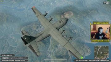 Jump,Jump,Jump!!! 2017-06-25 20点场