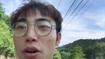 【斗鱼毕业季】：五菱宏光怒上秋名山 2017-06-17 14点场