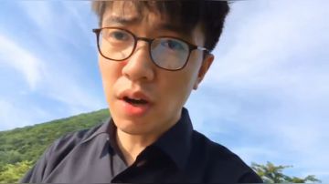 【斗鱼毕业季】：五菱宏光怒上秋名山 2017-06-17 14点场