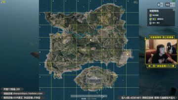 Jump,Jump,Jump!!! 2017-06-25 22点场