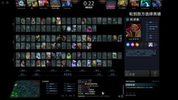 Pis直播间:卡的真开心 2017-06-25 22点场