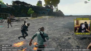 Jump,Jump,Jump!!! 2017-06-26 02点场