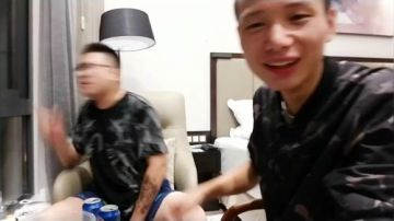 参加《鱼乐星之旅》房间642035 2017-06-26 01点场